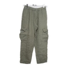 Zara, Cargohose, Größe: 164
