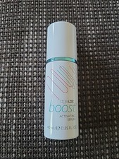 Nu Skin Nuskin AGELOC Boost