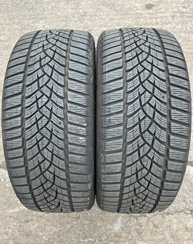 Winterreifen 225 r17 94h - 225/50,