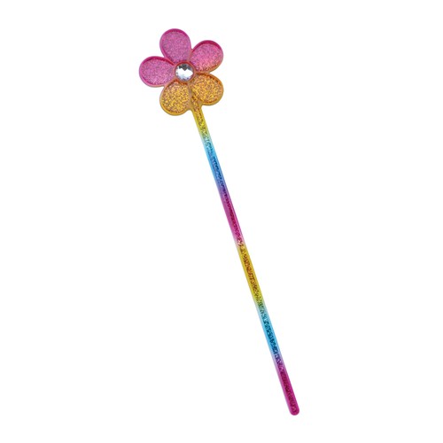 Bristol novelty kinder - bristol,