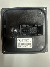 Mercedes-Benz A2189009600