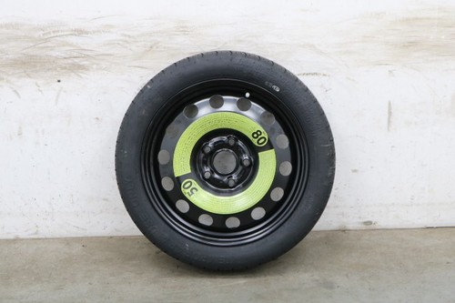 Neu original zoll - neu!,