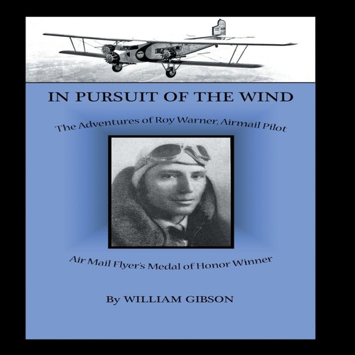 Pursuit the wind - pursuit,