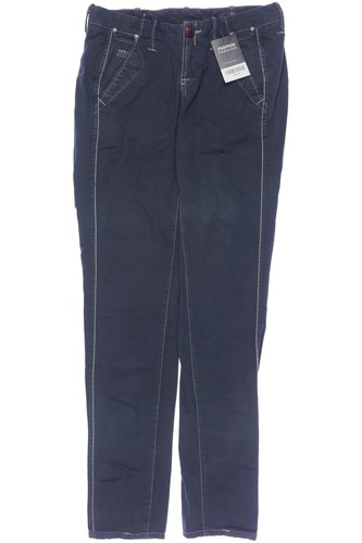 Star raw stoffhose damen - g,