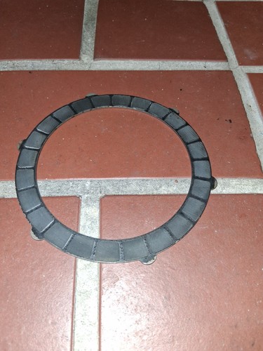 Moto guzzi nuovo falcone - guzzi,