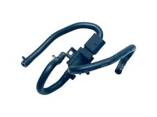 Volkswagen PASSAT B7 2011 Benzin 90kW Turbolader Druckwandler Magnetventil