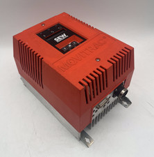 SEW Eurodrive Movitrac