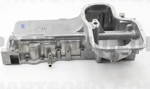 Nissan navara mk3 d23 - nissan,