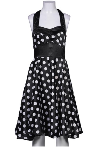 Hell bunny kleid damen dress - bunny,