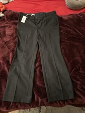 Filippa K. Damen Hose Größe