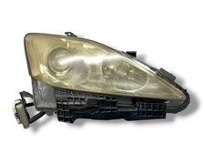 Lexus IS 220D-250-350 2008 Rechts Scheinwerfer MDV92537