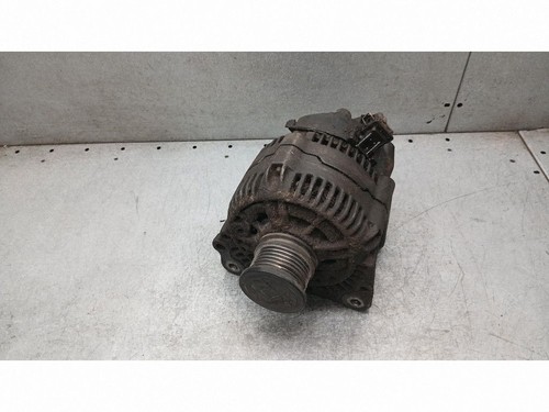 Seat inca 1999 - seat,