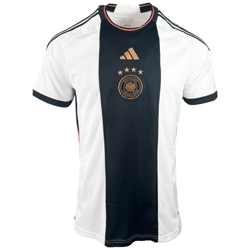 Adidas deutschland trikot - adidas,