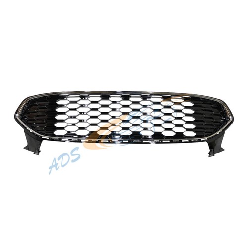 Ford mondeo 2014 2018 - -,