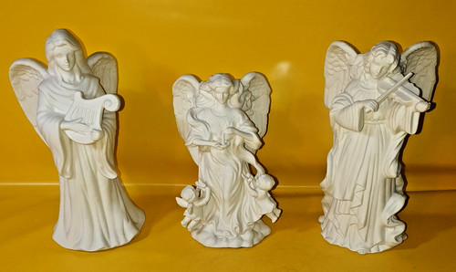 Tlg partylite musizierende - 3,