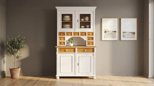 Küchenbuffet buffetschrank - küchenbuffet,