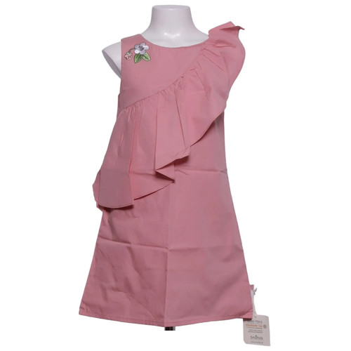 Småfolk kleid größe - småfolk,,