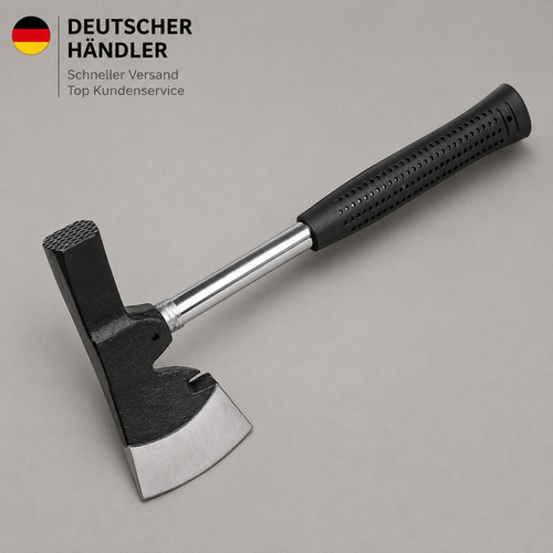 Gipserbeil maurerhammer 600g - maurerhammer,