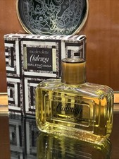 Eau De Toilette Parfum Cienga