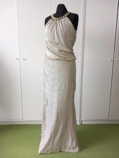 Apart Damen Abendkleid GR:  32