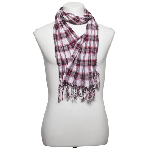 Southern menswear schal - menswear,,