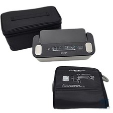 OMRON Complete - smartes