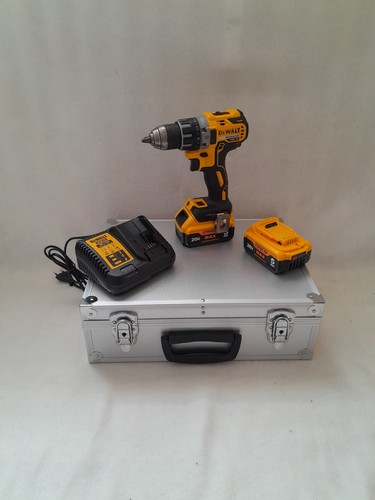 Dewalt dcd 791 - dcd,