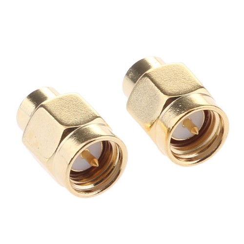 Stück sma stecker - 2, sma-stecker
