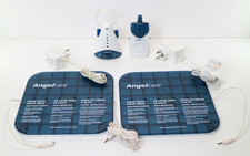 Angelcare AC301R Baby