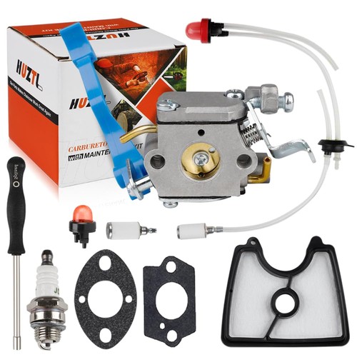 Oem husqvarna 545081811 kit - oem,