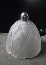 Pendelleuchte Hängelampe