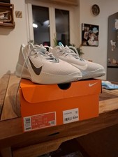 Nike GT jump Academy