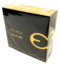 ESCADA DESIRE ME 50 ml Eau de Parfum NEU OVP
