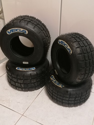 Kart rennkart kartreifen - kart,