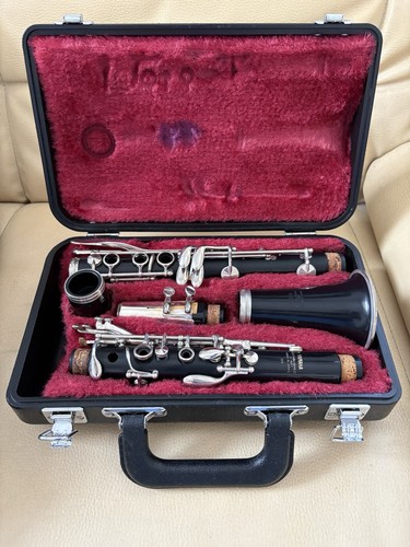 Schöne yamaha ycl - ycl, 26