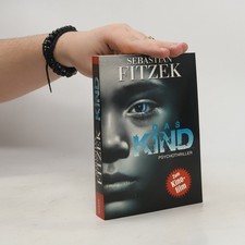 Das Kind  |  Sebastian