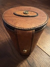 Goldpfeil Serie Caracciola