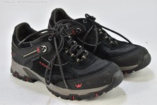 Allrounder  Damen Wanderschuhe Trekking  UK 6,5 Nr. 25-P 2157