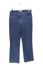 stehmann Damen Jeans Straight