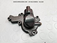Carter pump 90135052000 - 90135052000, ktm