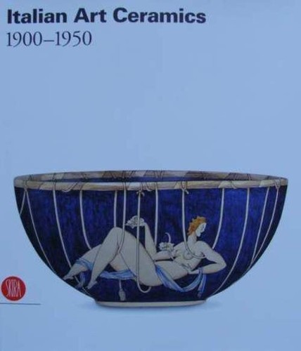 Buch italienische - buch/buch:,