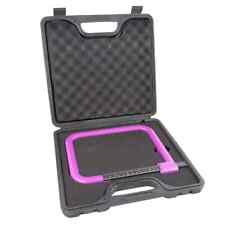 Glasmesswerkzeug Xpert Doppelverglasung versiegelt Glaseinheit Dickenmessgerät