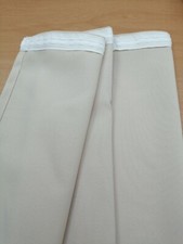  Sichtschutz Vorhang Gardine