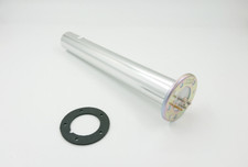 Tankgeber Kraftstoffanzeige