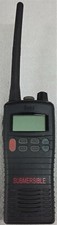 Entel HT644 VHF Marine