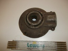 Kardan gebraucht Original Teile Simson Berlin Troll Java SR1 AWO BK RT MZ 