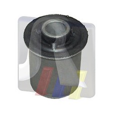 017-07303 RTS Lagerung, Lenker