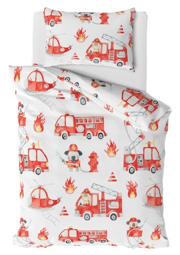Feuerwehr auto baby kinder - feuerwehr, baby/kinder