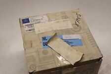 Mercedes Benz W211 E55 AMG