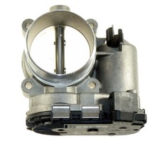 Bosch Drosselklappe für VOLVO 31216665 0280750520 Drosselklappengehäuse